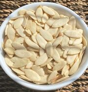 egushie